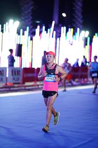 BIB: 
                            <button type="button" onclick="openModal(24583152)" class="btn btn-primary btn-sm float-right btn-popup" data-toggle="modal" data-target=".modal-high-quality">
                        <i class="fas fa-shopping-cart"></i> Add to Cart
                    </button>
                                            <button type="button" onclick="isThisMe(24583152, true)" class="btn btn-success btn-sm float-right btn-popup btn-isme hidden" data-toggle="tooltip" data-placement="bottom" title="นี่คือรูปของคุณใช่ไหม คลิกที่นี่เพื่อเอาเข้าอัลบั้ม">
                        <i class="fas fa-plus"></i> Add to album
                    </button>
                    <button type="button" onclick="isThisMe(24583152, false)" class="btn btn-warning btn-sm float-right btn-popup btn-isnotme hidden">
                        <i class="fas fa-ban"></i> Remove from album
                    </button>